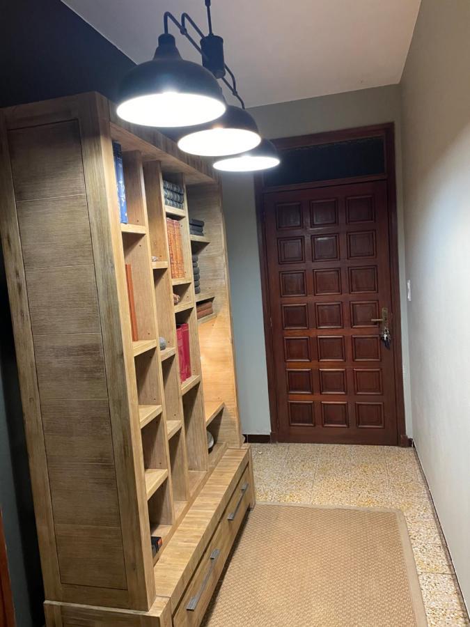 Villa De La Plage Grosseto-Prugna Dış mekan fotoğraf