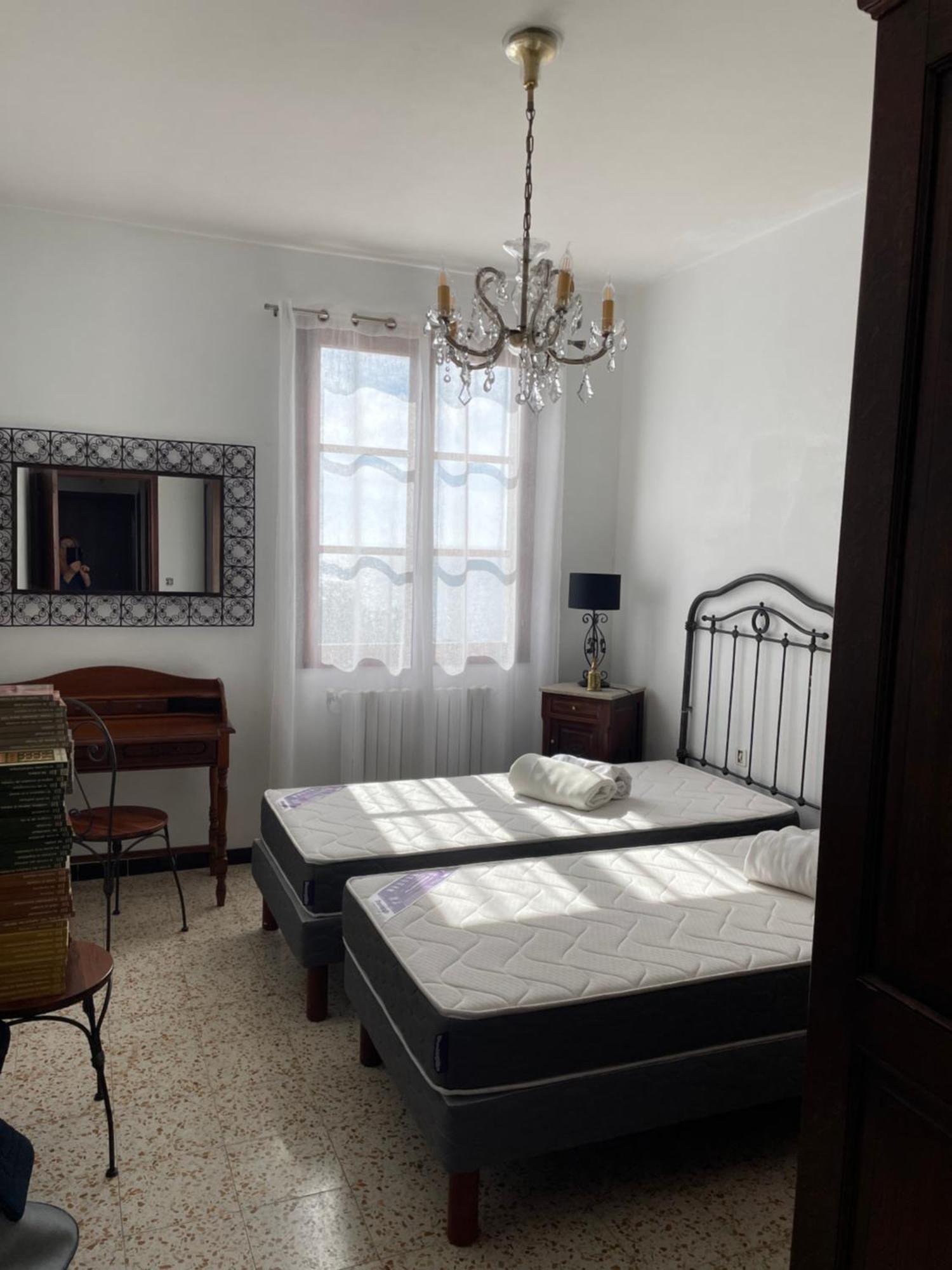 Villa De La Plage Grosseto-Prugna Dış mekan fotoğraf